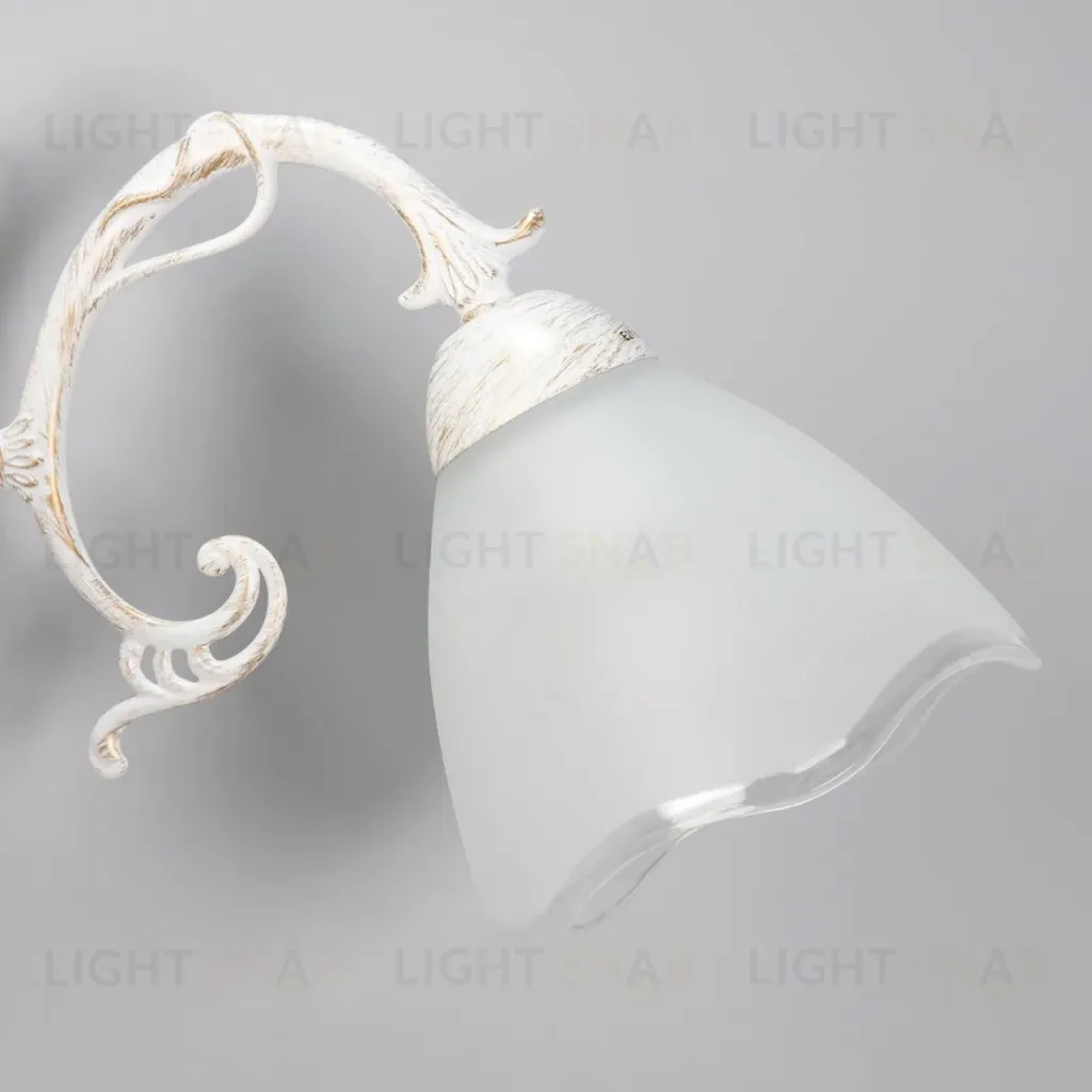 Бра Citilux Латур CL413420 CL413420