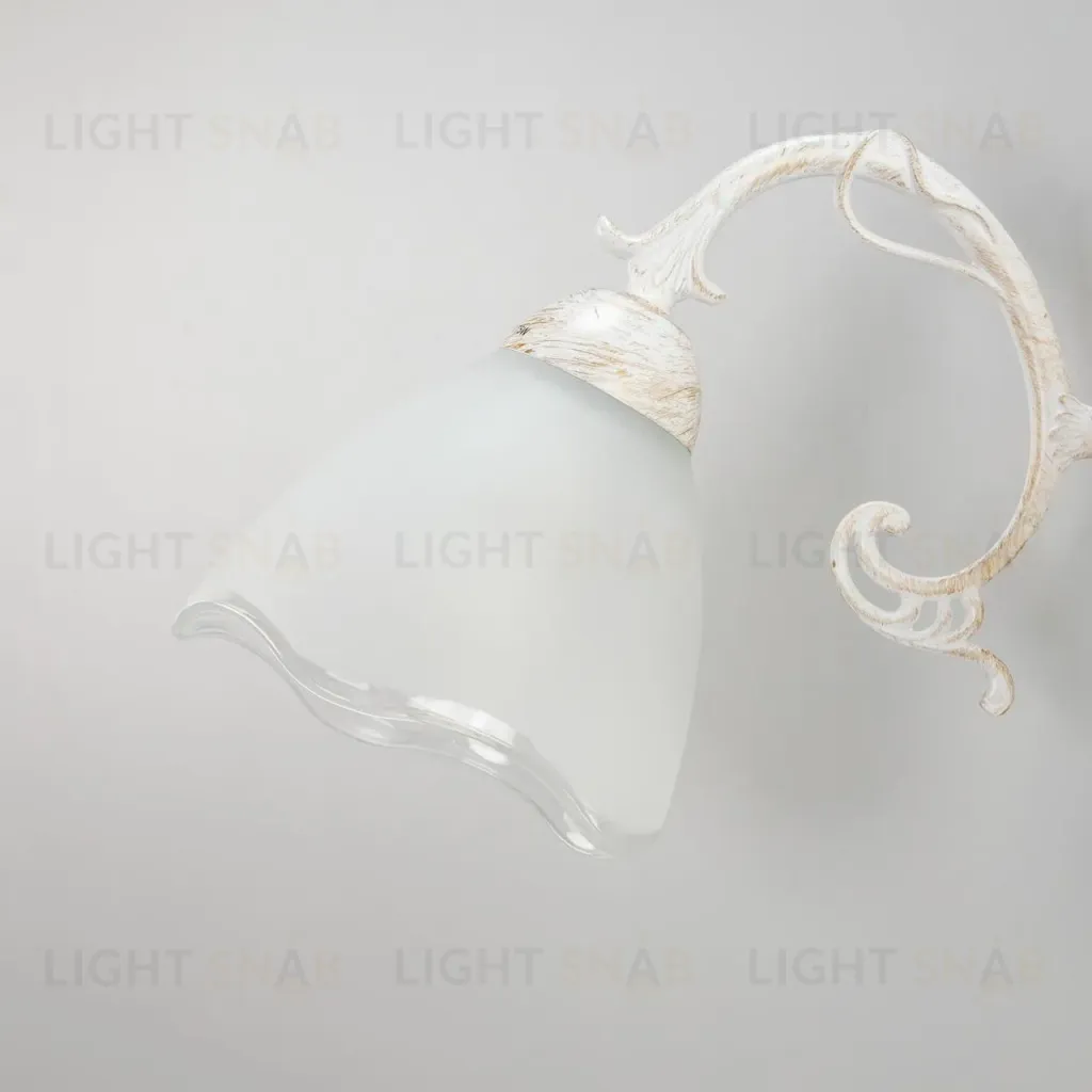 Бра Citilux Латур CL413420 CL413420