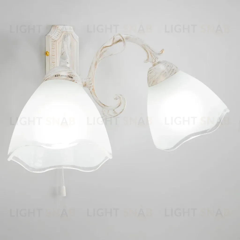 Бра Citilux Латур CL413420 CL413420