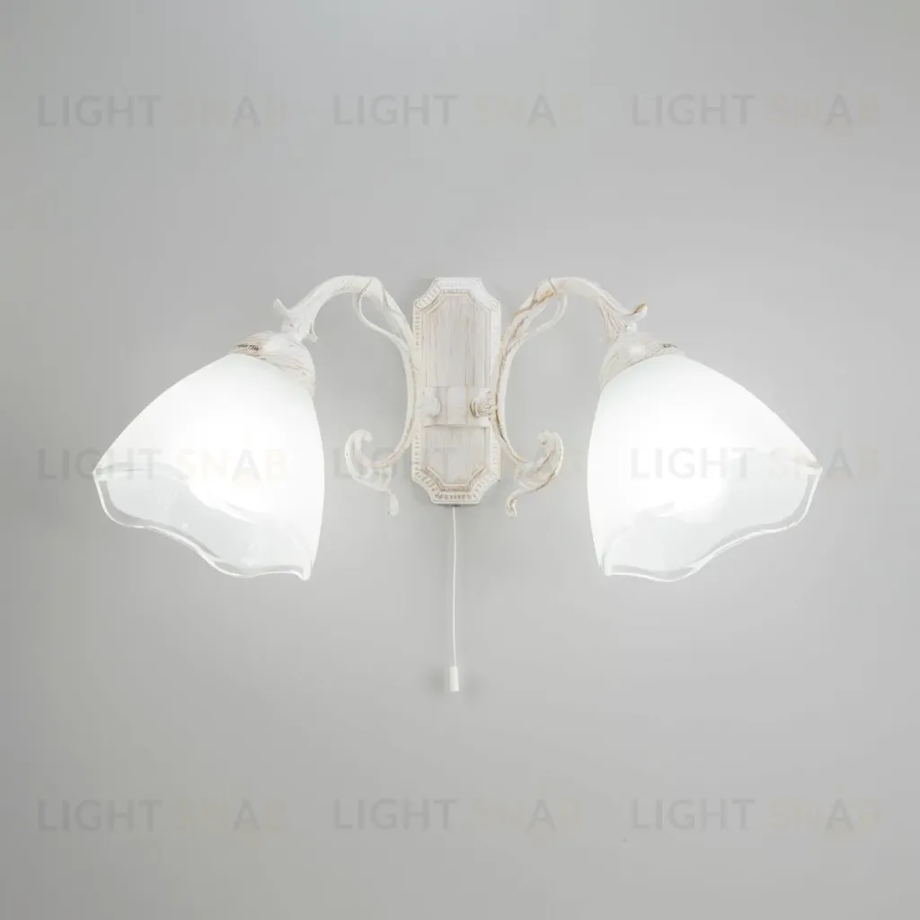 Бра Citilux Латур CL413420 CL413420