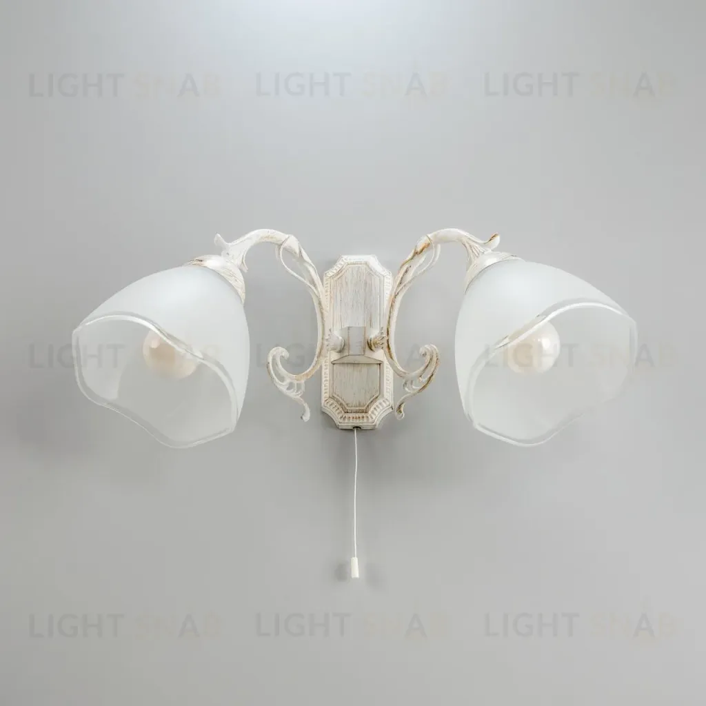Бра Citilux Латур CL413420 CL413420