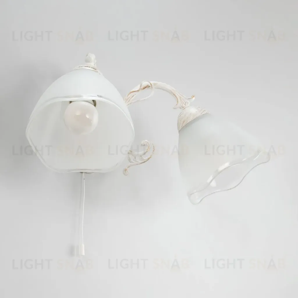 Бра Citilux Латур CL413420 CL413420