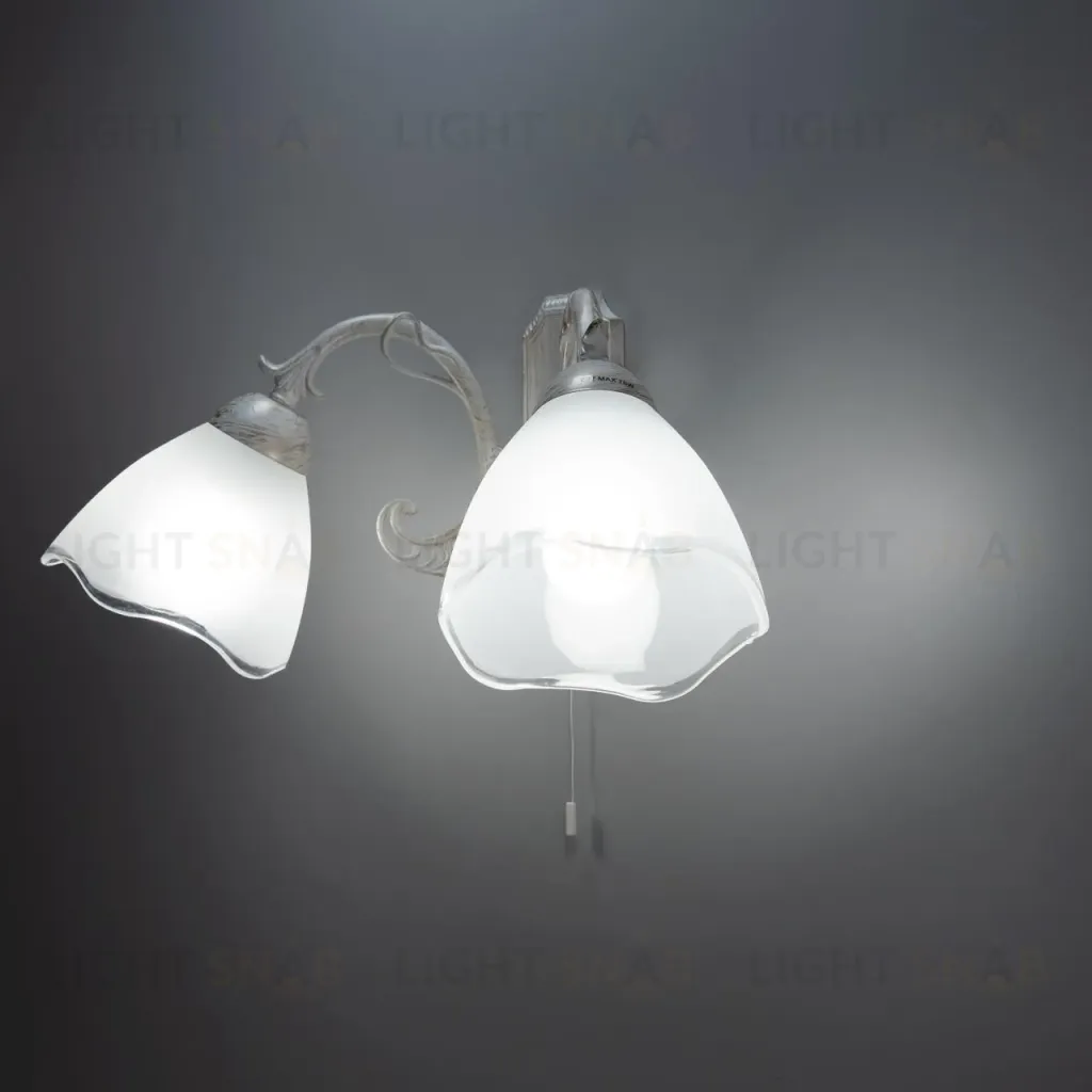 Бра Citilux Латур CL413420 CL413420