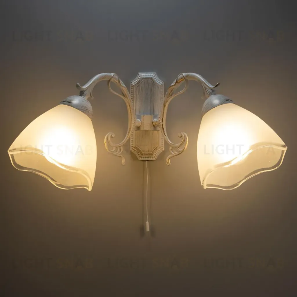 Бра Citilux Латур CL413420 CL413420