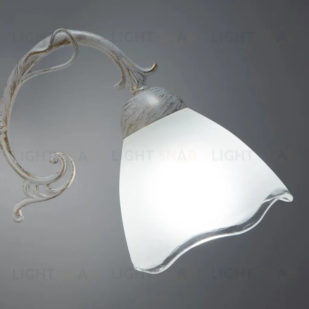 Бра Citilux Латур CL413420 CL413420