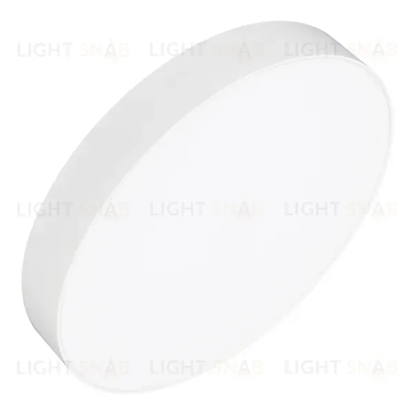 Светильник Arlight SP-RONDO-R400-40W Warm3000 034815 034815