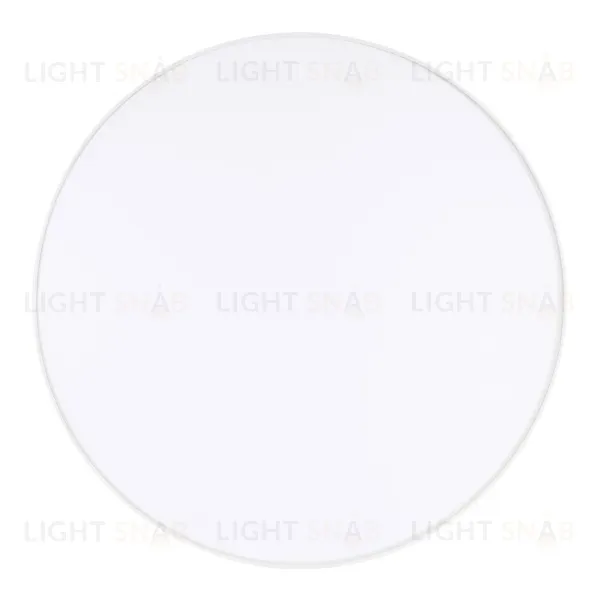 Светильник Arlight SP-RONDO-R400-40W Warm3000 034815 034815