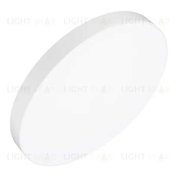 Светильник Arlight SP-RONDO-R600-60W Warm3000 034823 034823