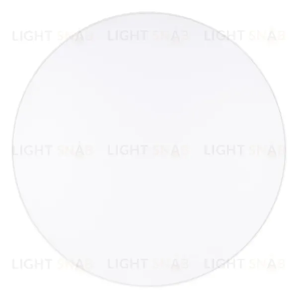 Светильник Arlight SP-RONDO-R600-60W Warm3000 034823 034823