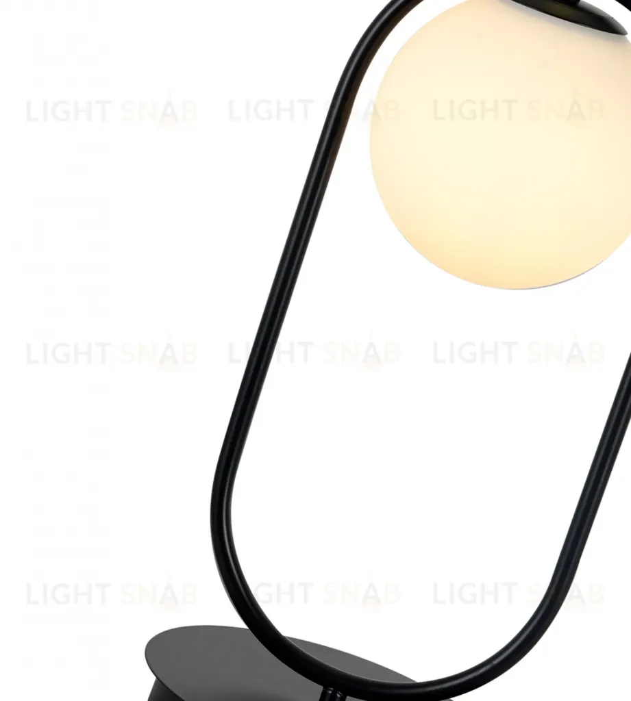 Настольная лампа Kink Light Кенти 07631-8,19 07631-8,19