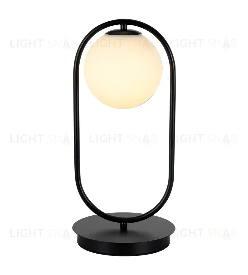 Настольная лампа Kink Light Кенти 07631-8,19 07631-8,19