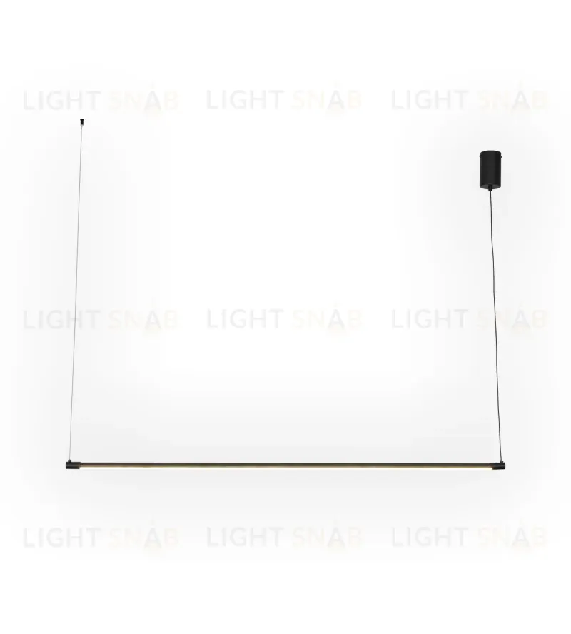 Подвесной светильник Kink Light Мерак 08426-120,19(3000K) 08426-120,19(3000K)