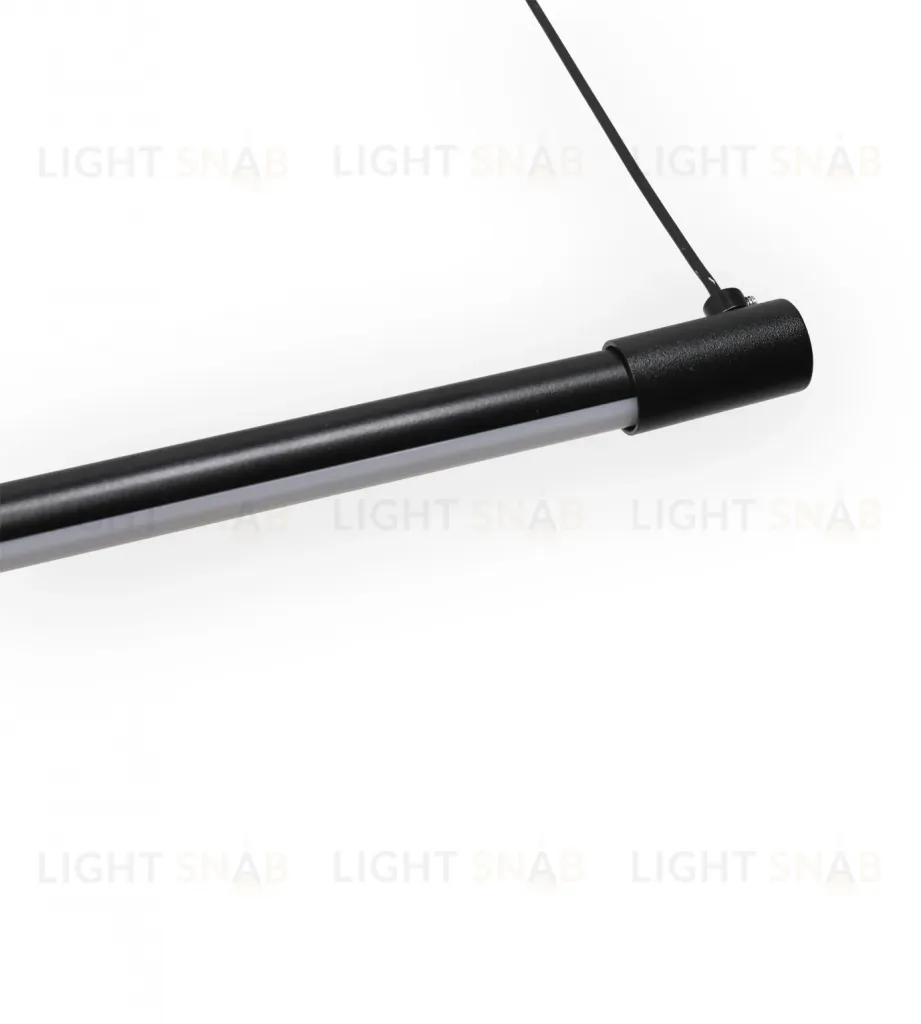Подвесной светильник Kink Light Мерак 08426-120,19(3000K) 08426-120,19(3000K)