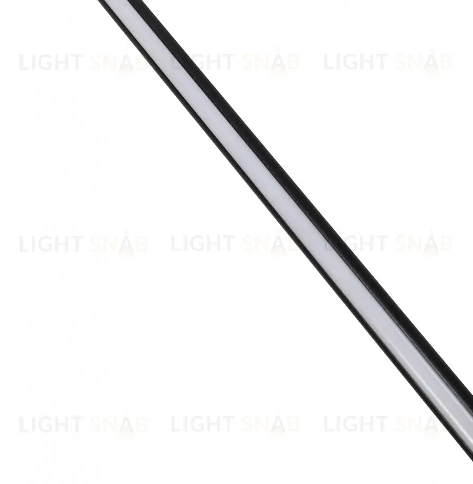 Подвесной светильник Kink Light Мерак 08426-120,19(4000K) 08426-120,19(4000K)