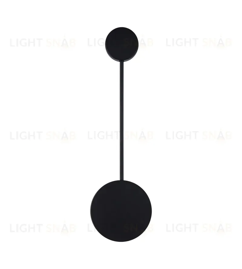 Настенный светильник Kink Light Фирс 2208-1B,19 2208-1B,19