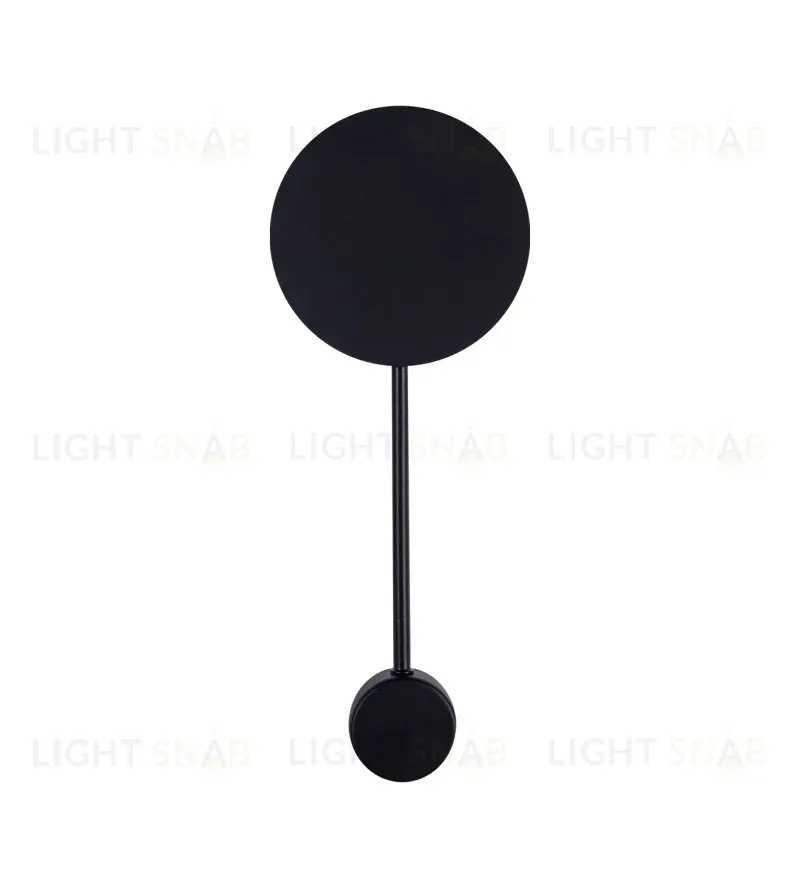 Настенный светильник Kink Light Фирс 2208-1A,19 2208-1A,19