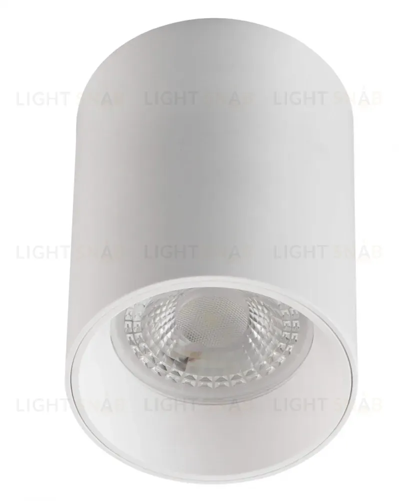 Накладной светильник Denkirs DK3110-WH DK3110-WH