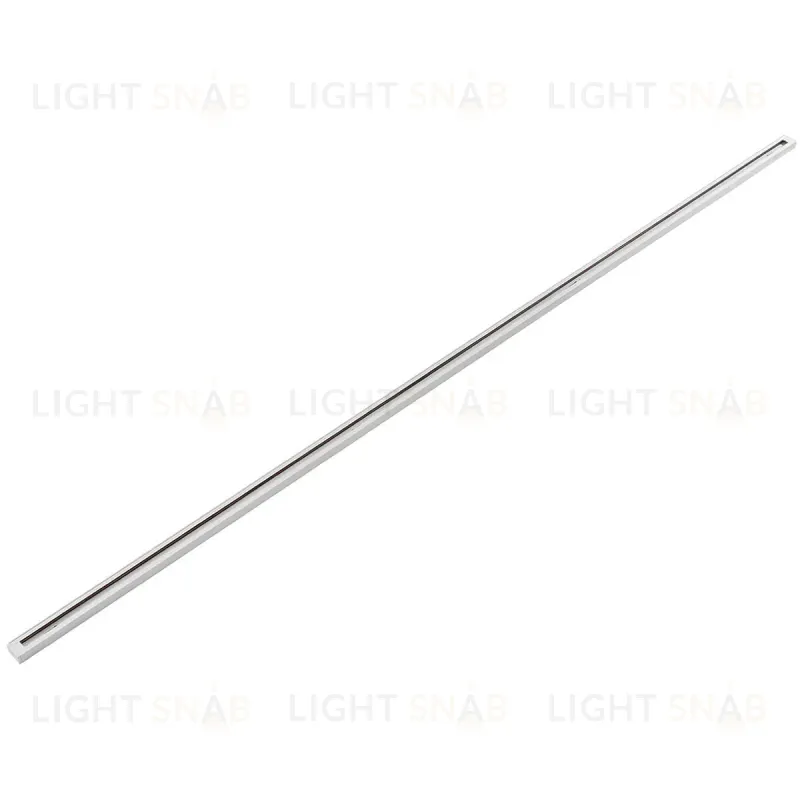 Шинопровод Denkirs TR1003-WH TR1003-WH