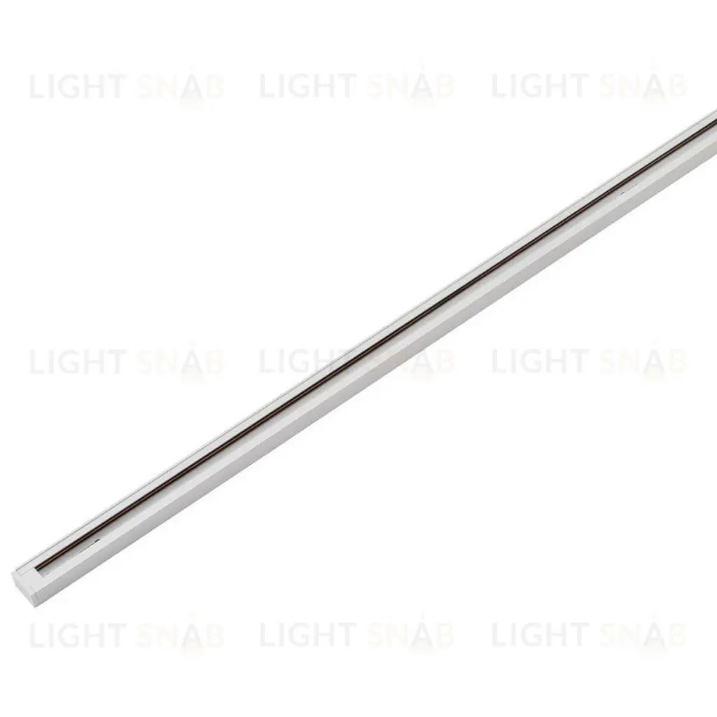 Шинопровод Denkirs TR1003-WH TR1003-WH
