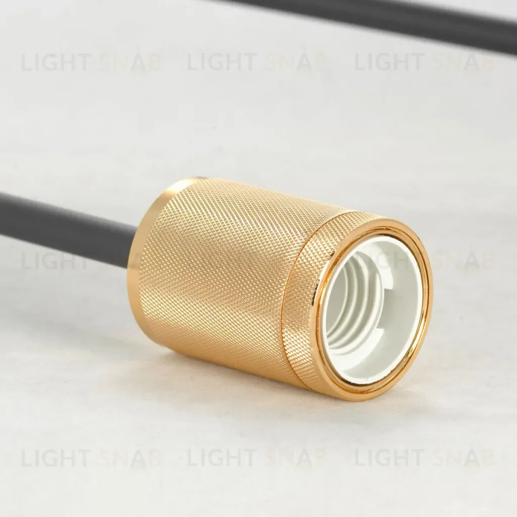 Бра Lussole Loft LSP-8494 LSP-8494