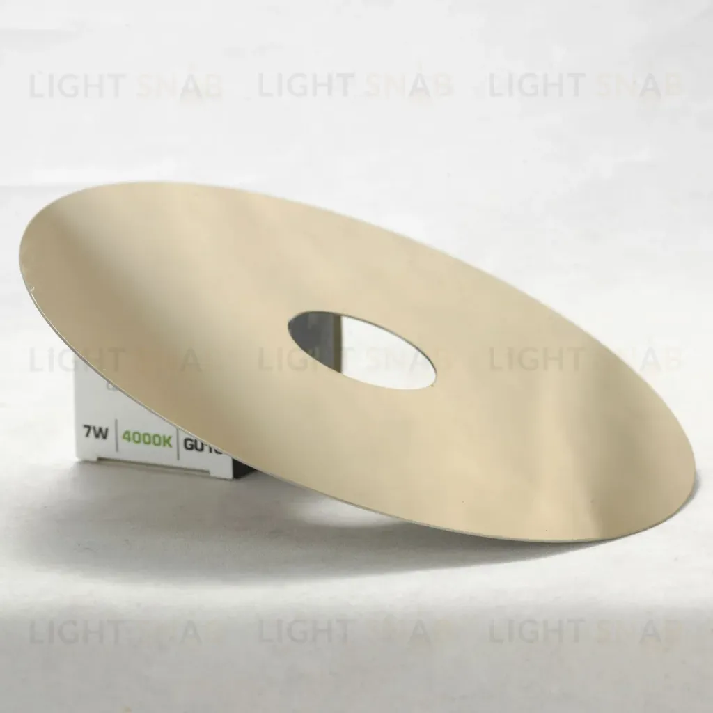 Бра Lussole Loft LSP-8494 LSP-8494