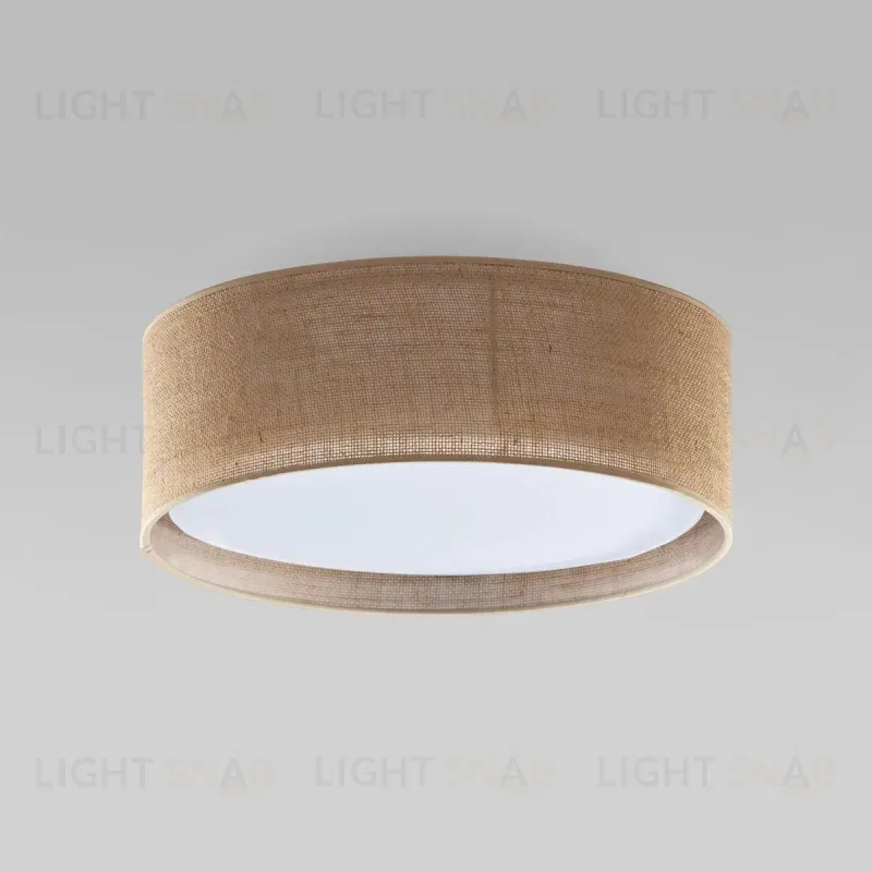Потолочный светильник TK Lighting 6584 Juta 6584 Juta