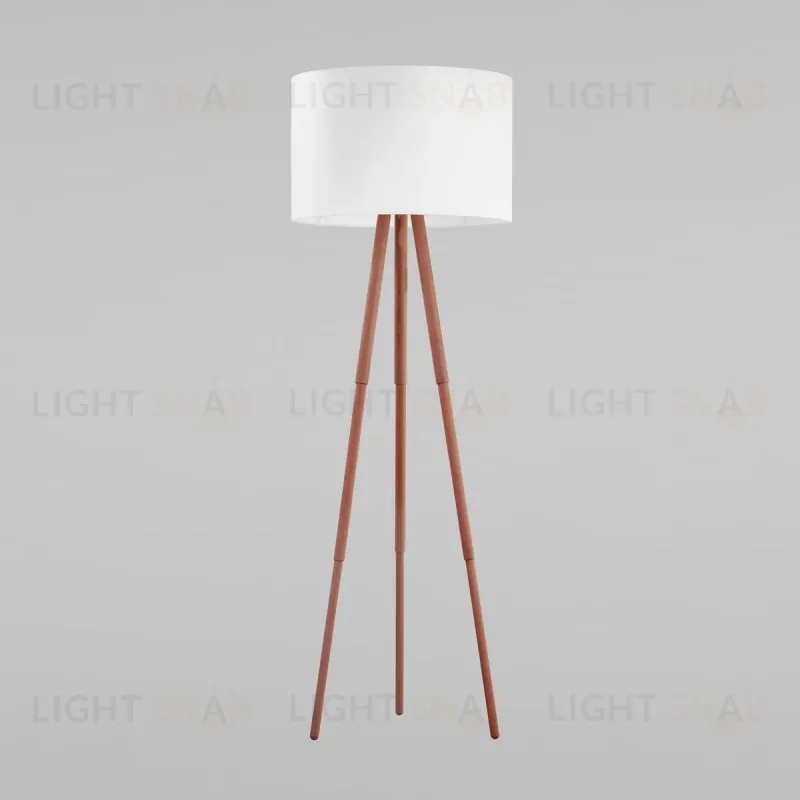 Торшер TK Lighting 5299 Tokyo 5299 Tokyo