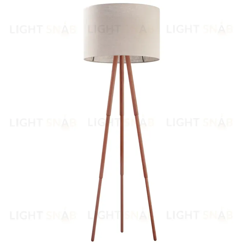 Торшер TK Lighting 5284 Tokyo 5284 Tokyo