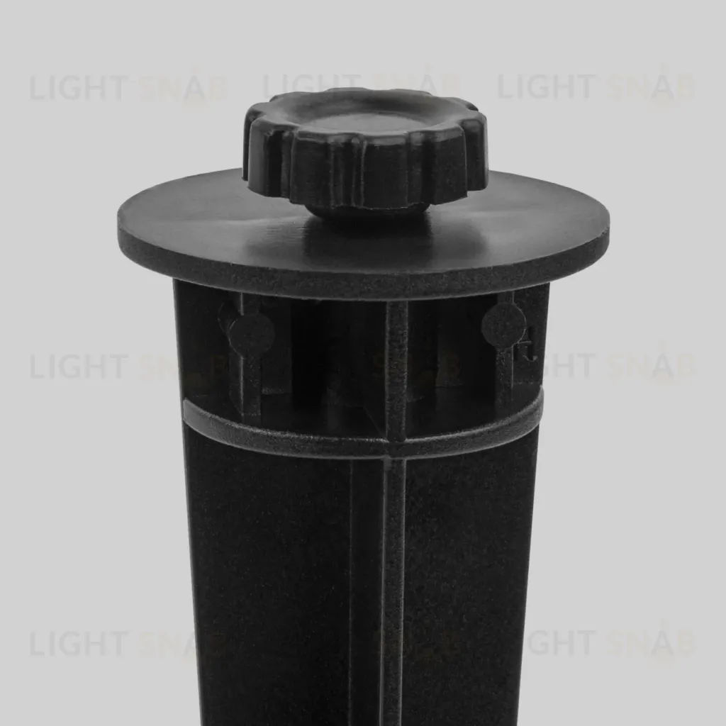 Колышек для установки в грунт Elektrostandard Landscape 4690389180965 a057923 4690389180965