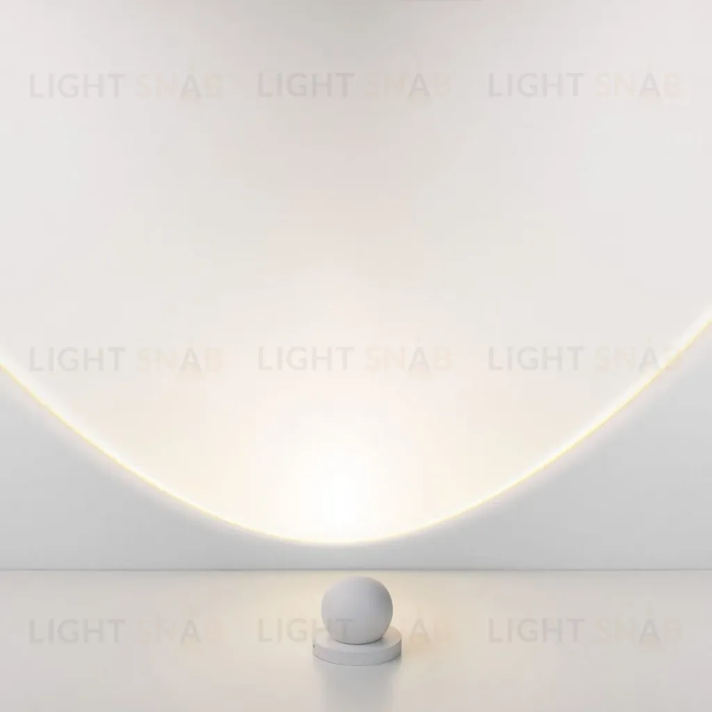 Уличный светильник Elektrostandard Ball 4690389180729 4690389180729