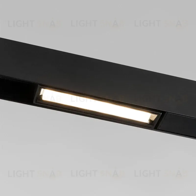 Трековый светильник Elektrostandard Slim Magnetic 4690389178931 4690389178931