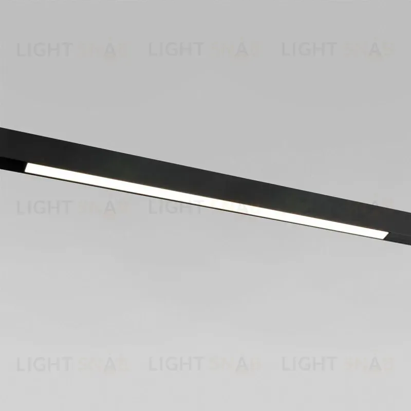 Трековый светильник Elektrostandard Slim Magnetic 4690389178856 4690389178856