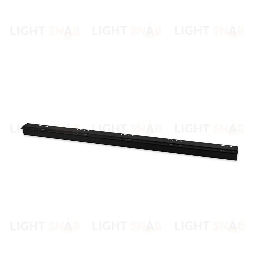 Шинопровод встраиваемый Elektrostandard Slim Magnetic 85087/00 4690389179143 a057187 4690389179143
