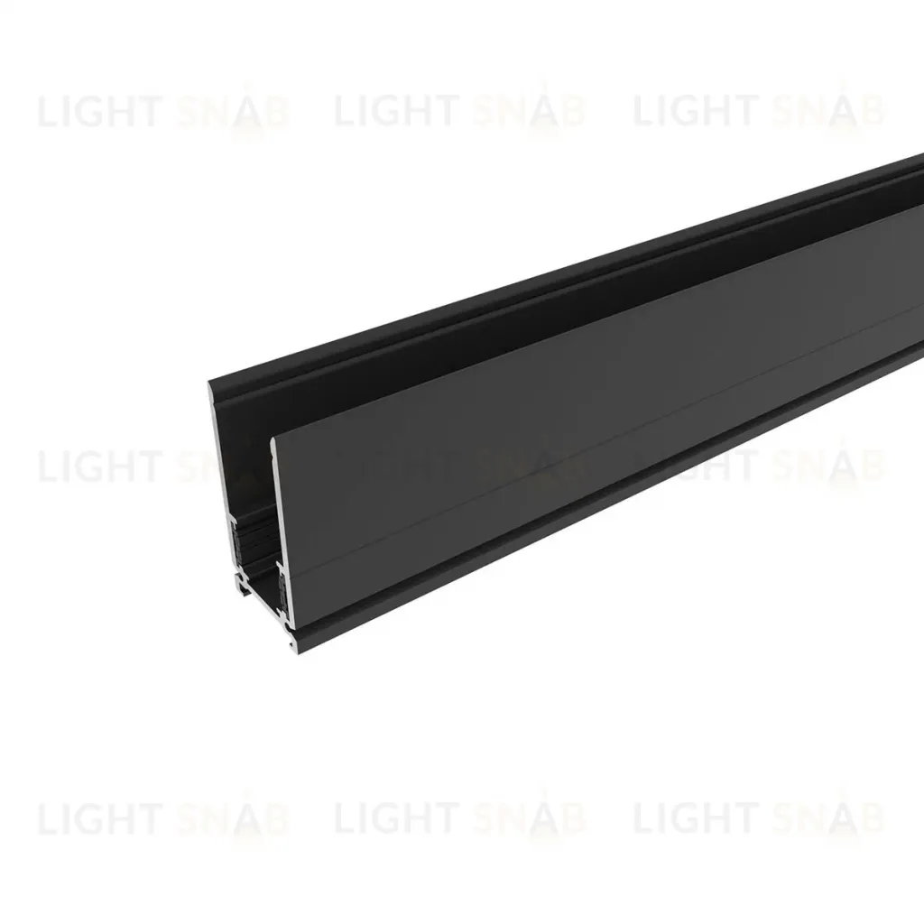 Шинопровод накладной Elektrostandard Slim Magnetic 4690389179167 4690389179167