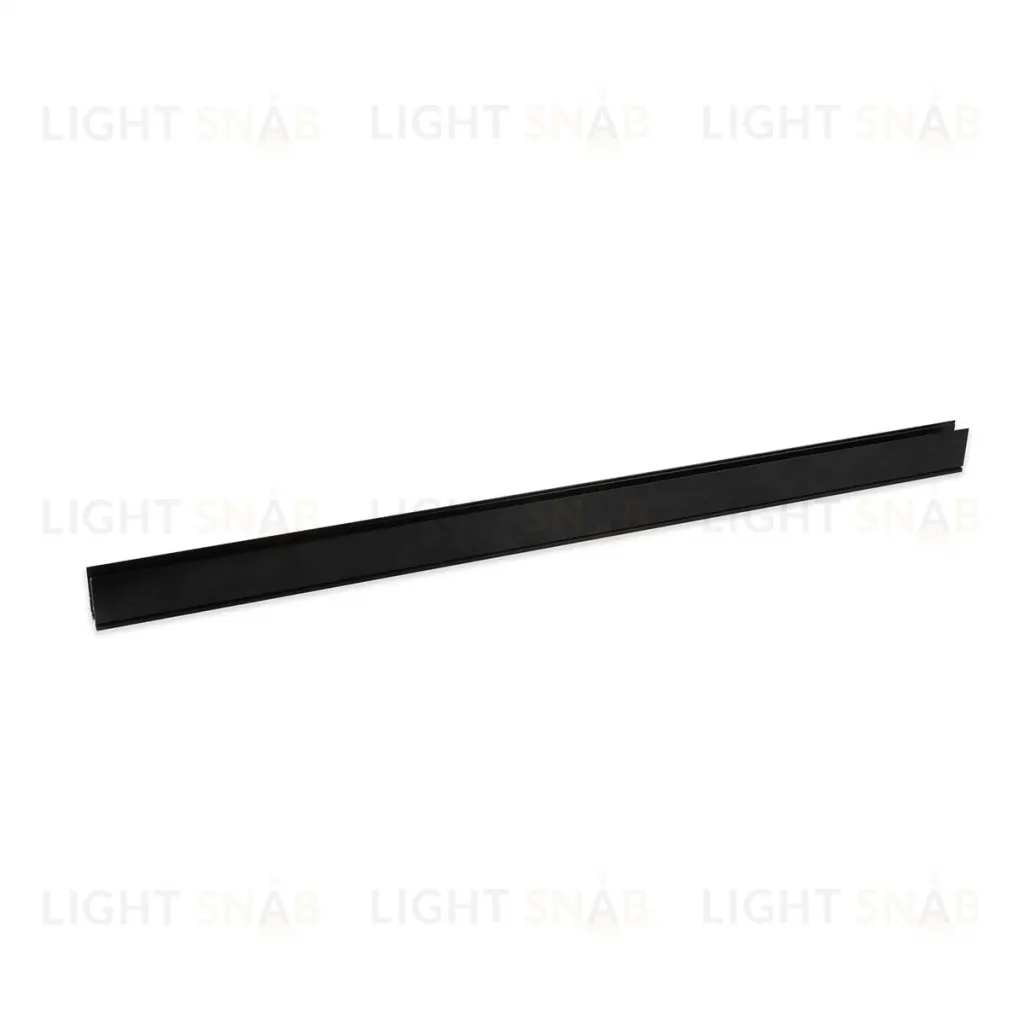 Шинопровод накладной Elektrostandard Slim Magnetic 4690389179167 4690389179167