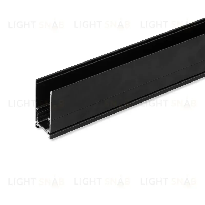 Шинопровод накладной Elektrostandard Slim Magnetic 4690389179167 4690389179167