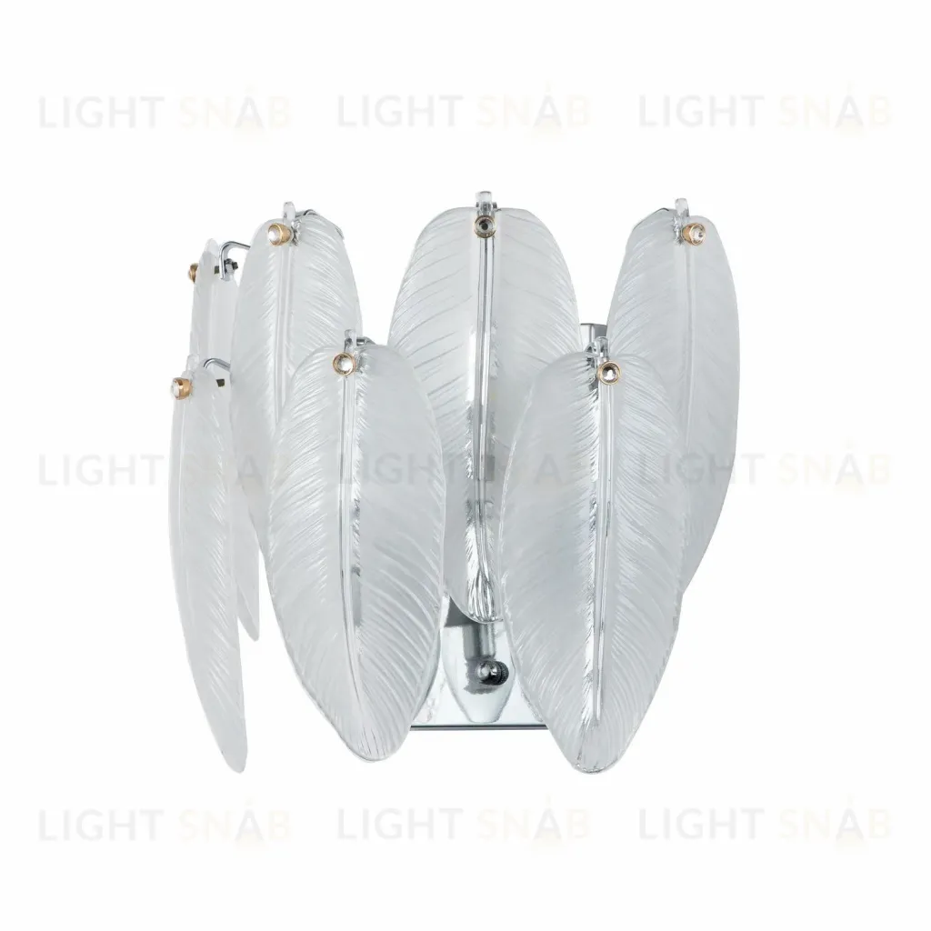 Настенный светильник Favourite Beluta 3018-2W 3018-2W