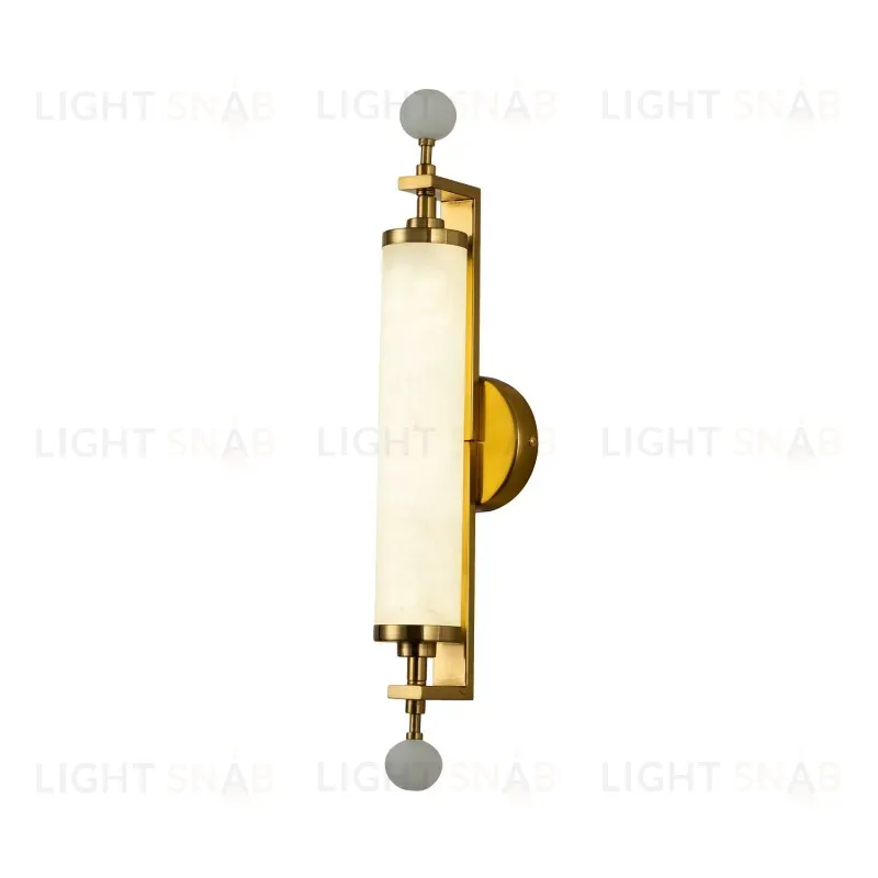 Бра Favourite Plunger 3011-2W 3011-2W