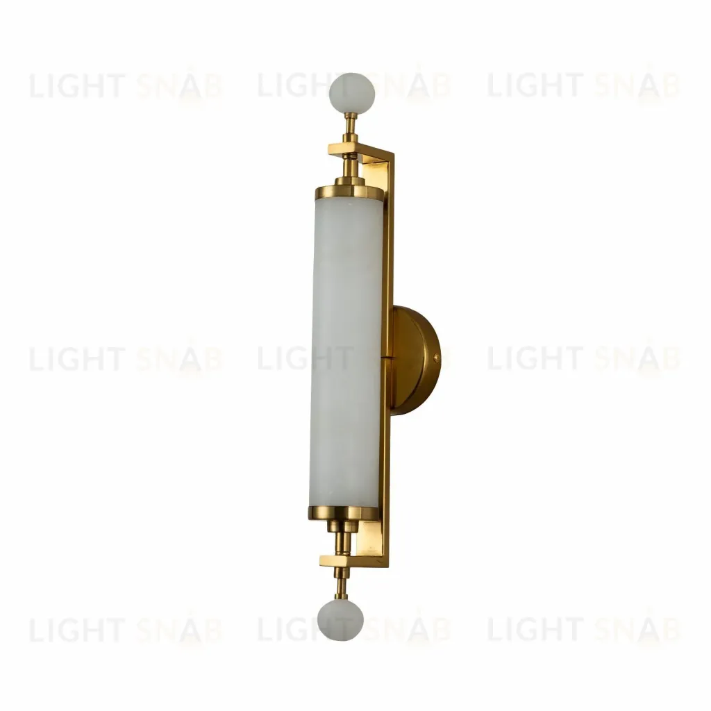 Бра Favourite Plunger 3011-2W 3011-2W