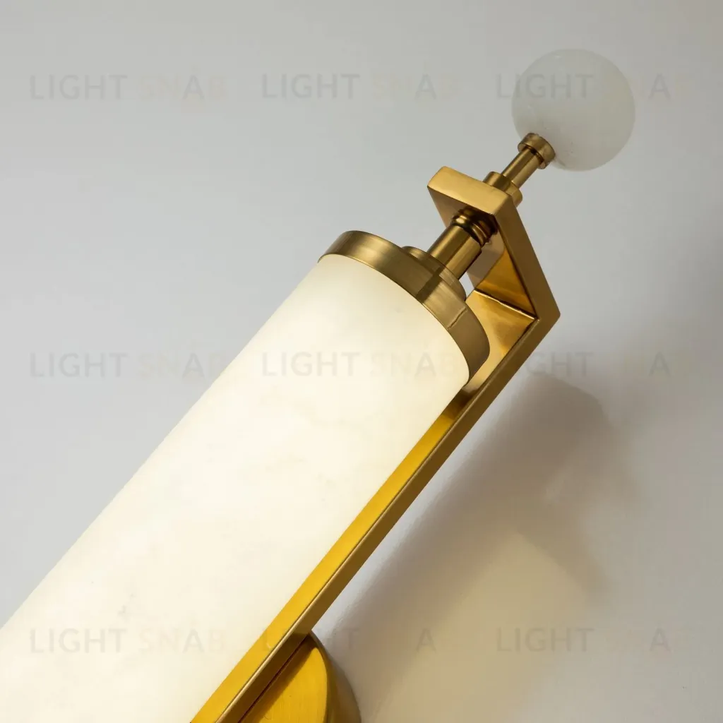 Бра Favourite Plunger 3011-2W 3011-2W