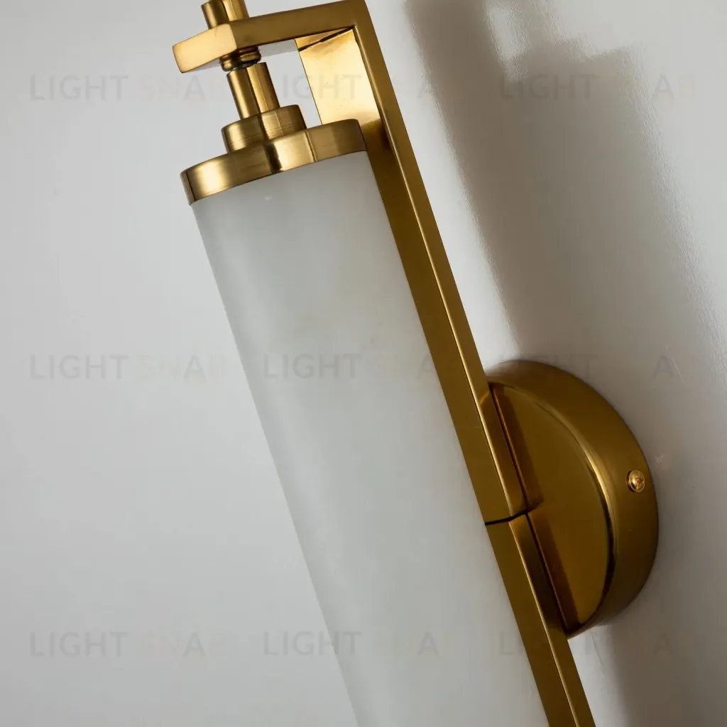 Бра Favourite Plunger 3011-2W 3011-2W