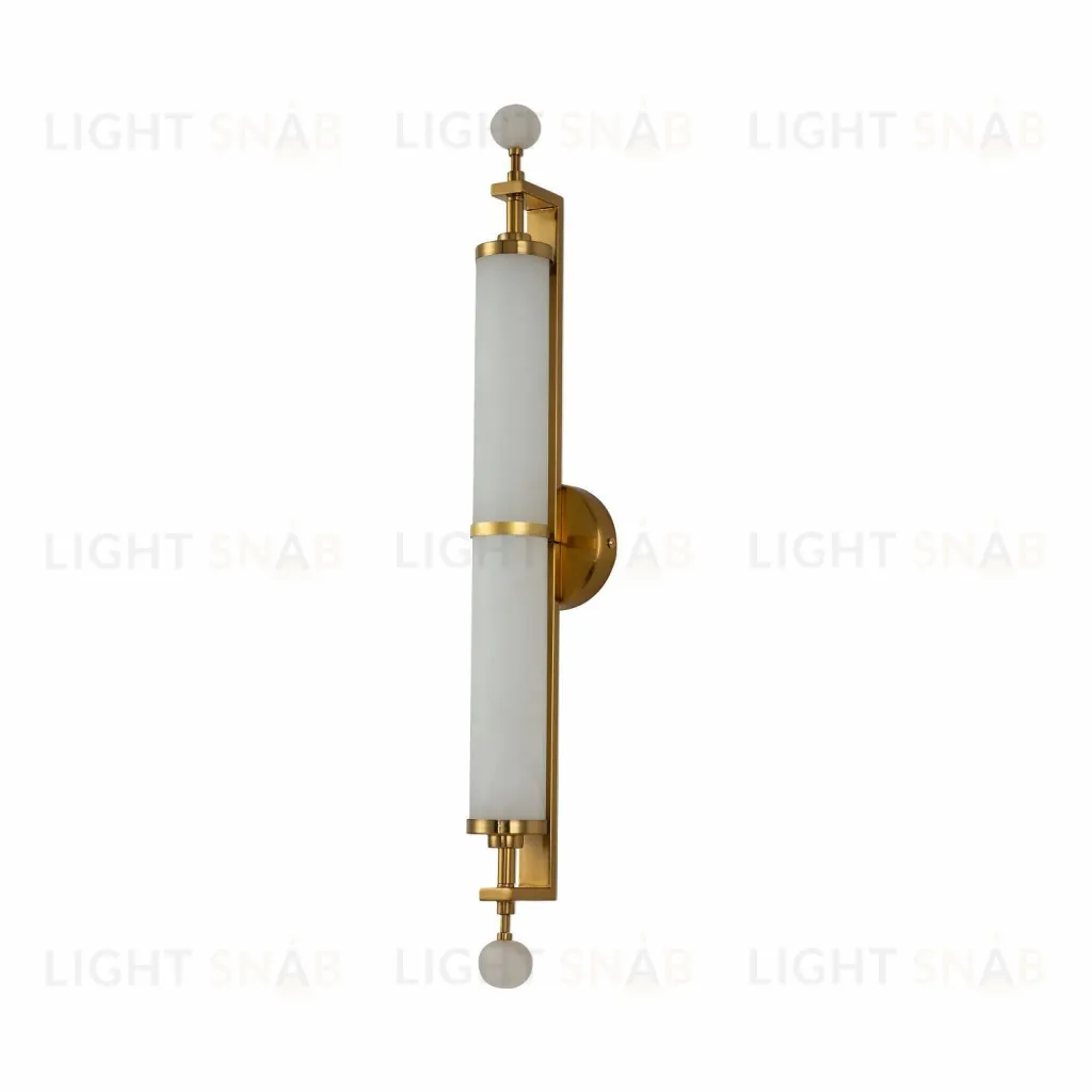 Бра Favourite Plunger 3012-2W 3012-2W