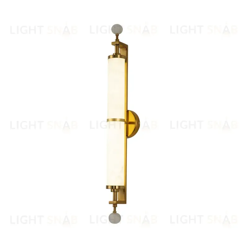 Бра Favourite Plunger 3012-2W 3012-2W