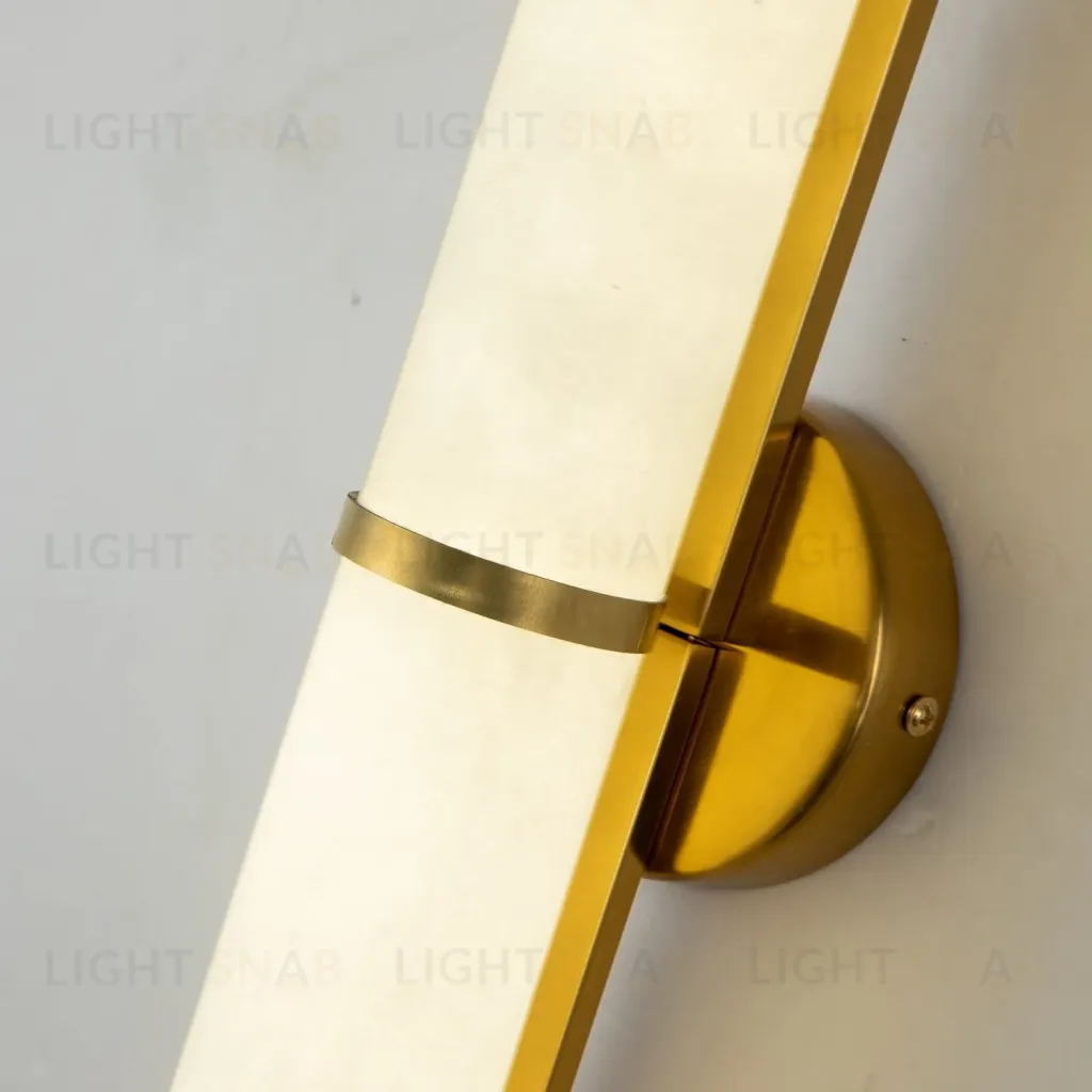 Бра Favourite Plunger 3012-2W 3012-2W