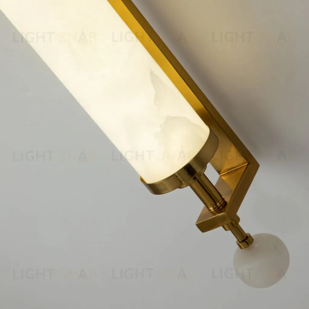 Бра Favourite Plunger 3012-2W 3012-2W