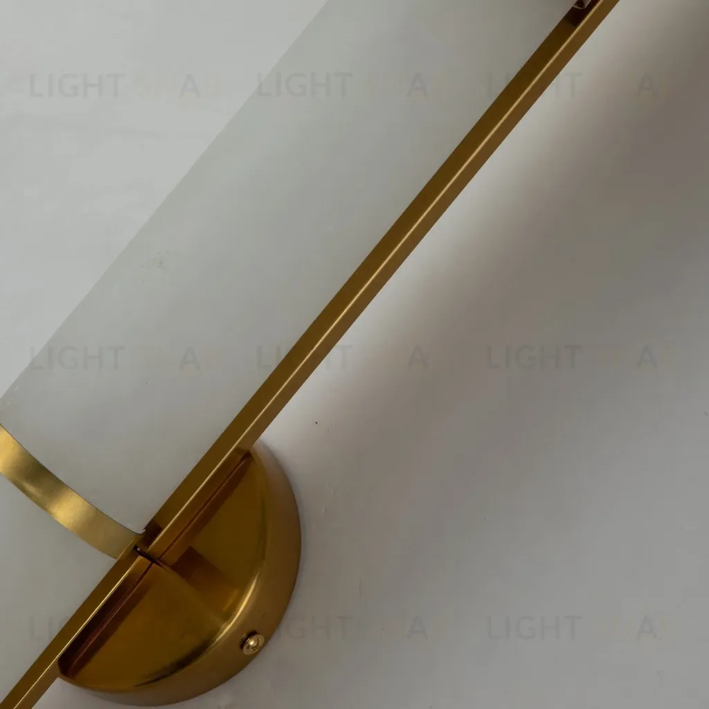 Бра Favourite Plunger 3012-2W 3012-2W