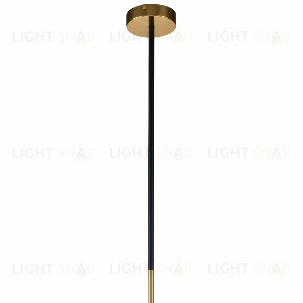 Подвесной светильник Favourite Light point 2997-1P 2997-1P