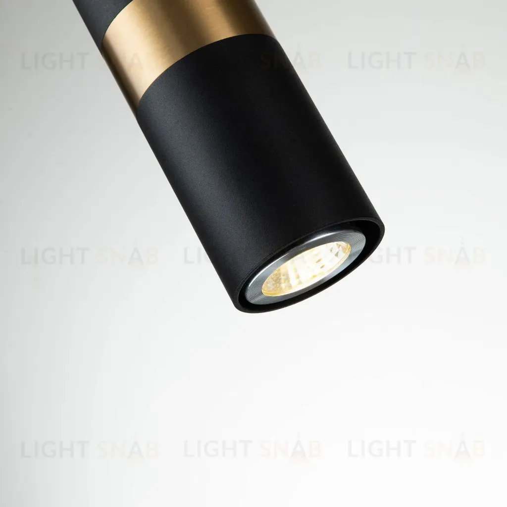 Подвесной светильник Favourite Light point 2997-1P 2997-1P