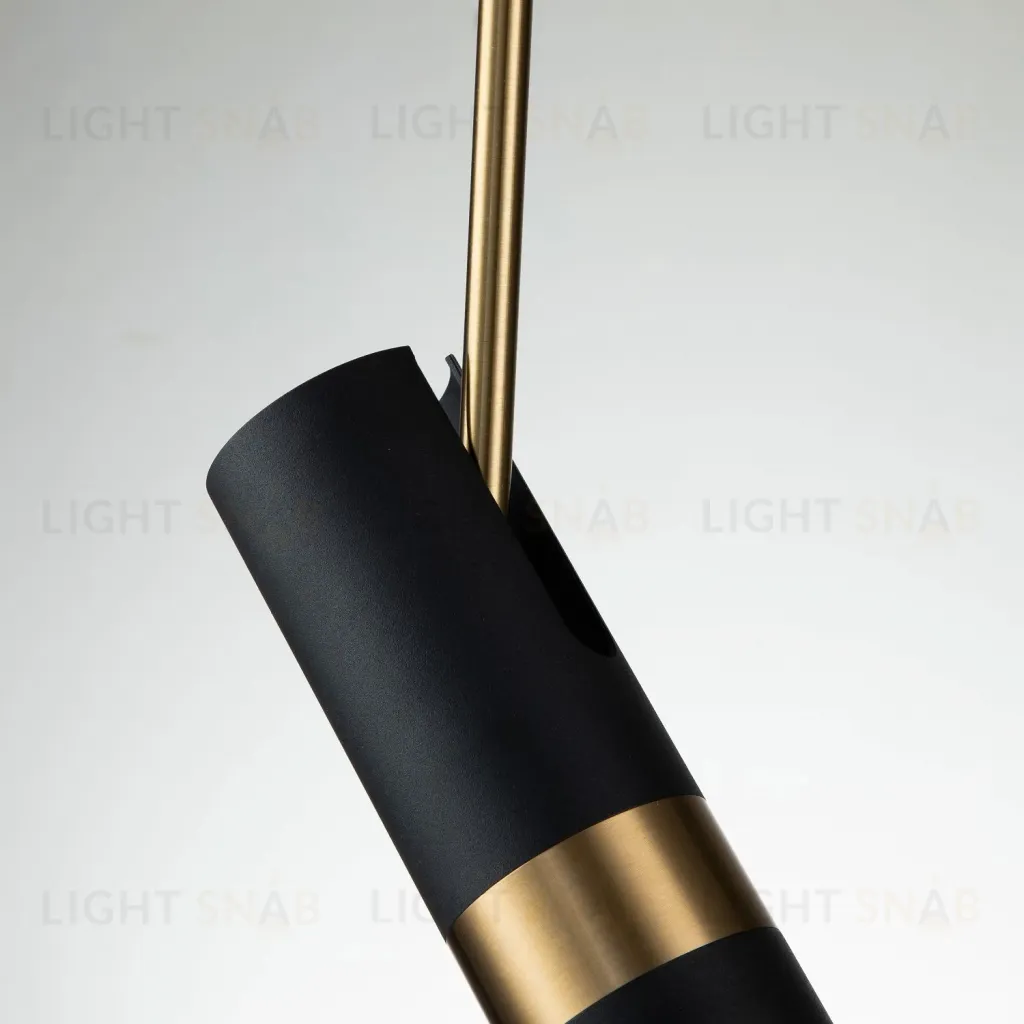Подвесной светильник Favourite Light point 2997-1P 2997-1P