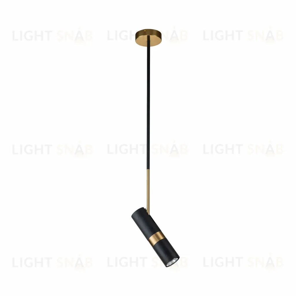 Подвесной светильник Favourite Light point 2997-1P 2997-1P